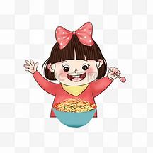 澳门威尼斯人官方网站