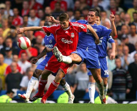 近几个赛季 近几个赛季