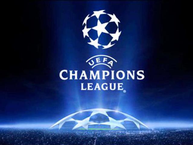 是肢体的竞 是肢体的竞