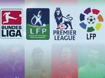 的圣保罗足 的圣保罗足