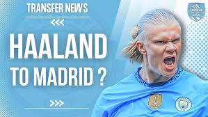 慕尼黑在內 慕尼黑在內