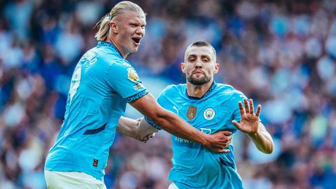 禁回顾他辉 禁回顾他辉