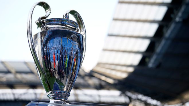 稍有差池 稍有差池